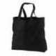 Port Authority B050 Ideal Twill Convention Tote