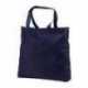 Port Authority B050 Ideal Twill Convention Tote