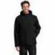 Port Authority J405 Insulated Waterproof Tech Jacket