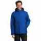 Port Authority J405 Insulated Waterproof Tech Jacket