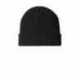 Port Authority C939 Knit Cuff Beanie