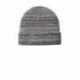 Port Authority C939 Knit Cuff Beanie