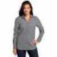 Port Authority LW680 Ladies City Stretch Tunic