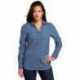 Port Authority LW680 Ladies City Stretch Tunic