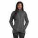 Port Authority L902 Ladies Collective Insulated Jacket