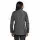 Port Authority L902 Ladies Collective Insulated Jacket