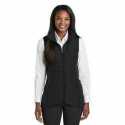 Port Authority L903 Ladies Collective Insulated Vest