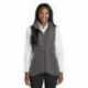 Port Authority L903 Ladies Collective Insulated Vest