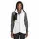 Port Authority L903 Ladies Collective Insulated Vest