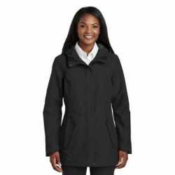 Port Authority L900 Ladies Collective Outer Shell Jacket