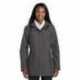 Port Authority L900 Ladies Collective Outer Shell Jacket