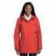 Port Authority L900 Ladies Collective Outer Shell Jacket