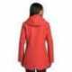 Port Authority L900 Ladies Collective Outer Shell Jacket