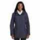 Port Authority L900 Ladies Collective Outer Shell Jacket