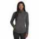 Port Authority L904 Ladies Collective Smooth Fleece Jacket