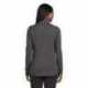 Port Authority L904 Ladies Collective Smooth Fleece Jacket