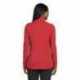 Port Authority L904 Ladies Collective Smooth Fleece Jacket