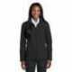 Port Authority L901 Ladies Collective Soft Shell Jacket