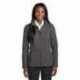 Port Authority L901 Ladies Collective Soft Shell Jacket