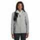 Port Authority L901 Ladies Collective Soft Shell Jacket