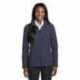 Port Authority L901 Ladies Collective Soft Shell Jacket