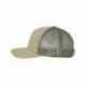 Richardson 112FP Five-Panel Trucker Cap