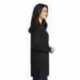 Port Authority LK5434 Ladies Concept Long Pocket Cardigan