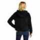 Port Authority L132 Ladies Cozy Fleece Hoodie