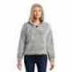 Port Authority L132 Ladies Cozy Fleece Hoodie