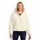 Port Authority L132 Ladies Cozy Fleece Hoodie