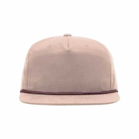 Richardson 256 Umpqua Snapback Cap