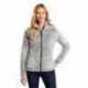 Port Authority L131 Ladies Cozy Fleece Jacket