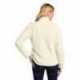 Port Authority L131 Ladies Cozy Fleece Jacket