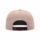 Richardson 256 Umpqua Snapback Cap