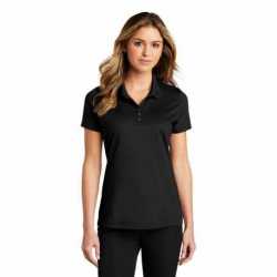 Port Authority LK587 Ladies Eclipse Stretch Polo