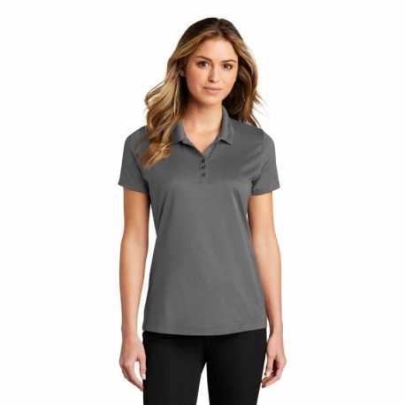 Port Authority LK587 Ladies Eclipse Stretch Polo