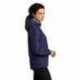 Port Authority L407 Ladies Essential Rain Jacket