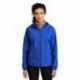 Port Authority L407 Ladies Essential Rain Jacket