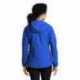 Port Authority L407 Ladies Essential Rain Jacket