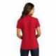 Port Authority LK600 Ladies EZPerformance Pique Polo