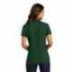 Port Authority LK600 Ladies EZPerformance Pique Polo