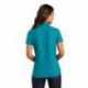 Port Authority LK600 Ladies EZPerformance Pique Polo