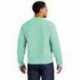 Champion GDS149 Reverse Weave Garment-Dyed Crewneck Sweatshirt