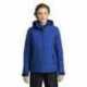 Port Authority L405 Ladies Insulated Waterproof Tech Jacket