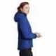 Port Authority L405 Ladies Insulated Waterproof Tech Jacket