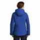 Port Authority L405 Ladies Insulated Waterproof Tech Jacket