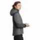 Port Authority L405 Ladies Insulated Waterproof Tech Jacket