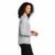 Port Authority LW401 Ladies Long Sleeve Performance Staff Shirt