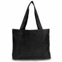 Liberty Bags 7002 P & O Cruiser Tote