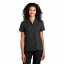 Port Authority LW400 Ladies Short Sleeve Performance Staff Shirt